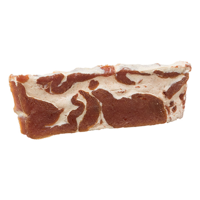 PREMIO Bullduck, a granel, 11 g