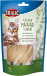 PREMIO Chicken Matatabi Tenders, 3 pcs./55 g