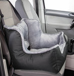 Asiento de Coche