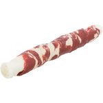 Denta Fun Marbled Beef Chewing Rolls, 17 cm, 3 pcs./140 g