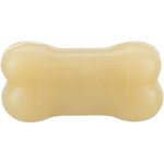 Aloe Vera soap, 100 g