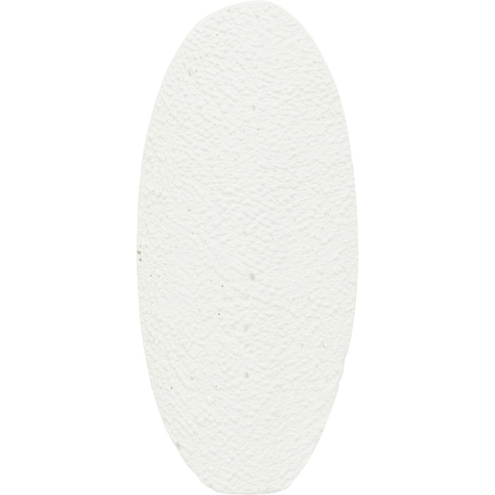 Sepia calcium stone, bulk, 11 cm, 40 g