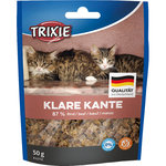 Klare Kante with beef, 50 g