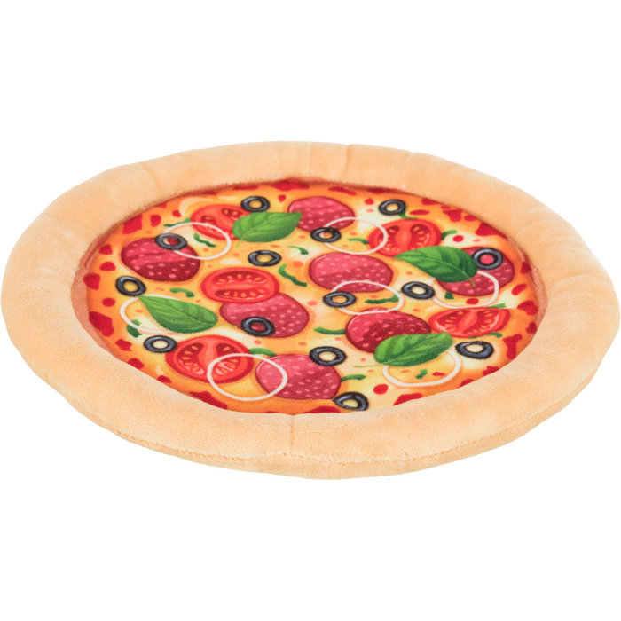 Pizza, ø 26 cm