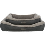 Cama vital Bendson