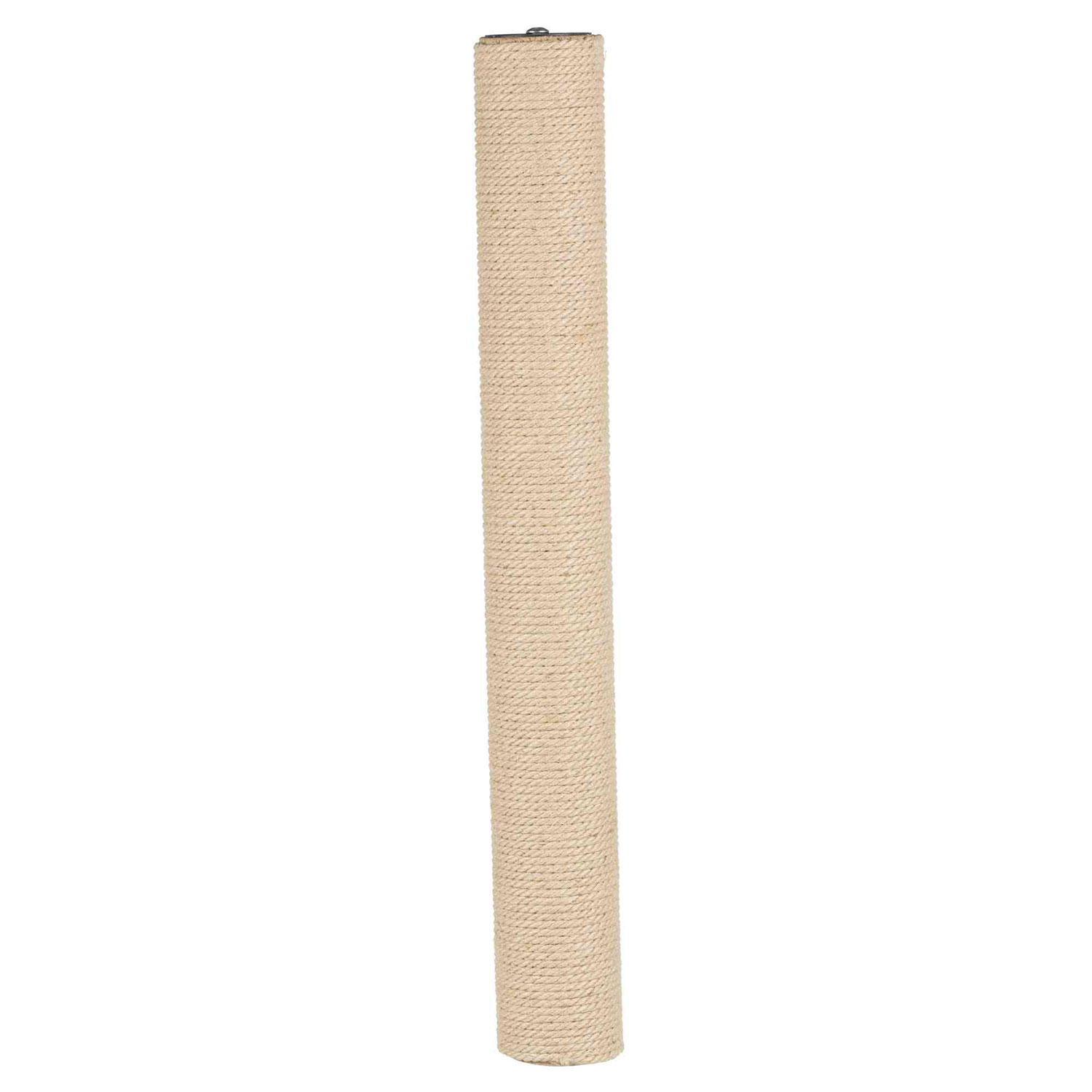 Poste de Recambio, Yute, ø9/70 cm
