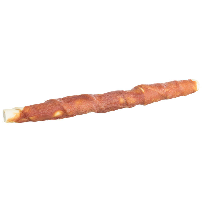 Denta Fun Chewing Roll de Pato, 28 cm