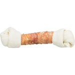 Denta Fun Chewing Bone de Pollo, 40 cm
