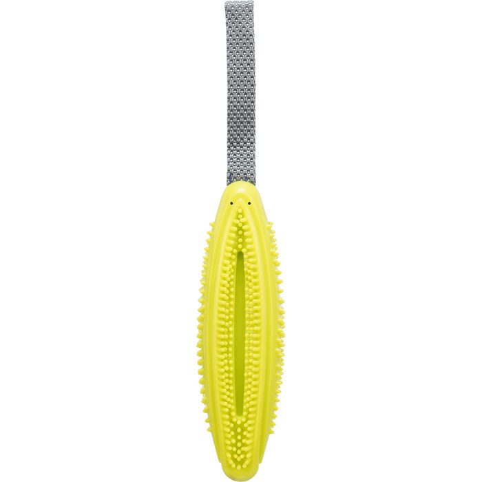 Palito de merienda en una correa, varios, 20 cm/31 cm