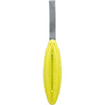 Palito de merienda en una correa, varios, 20 cm/31 cm