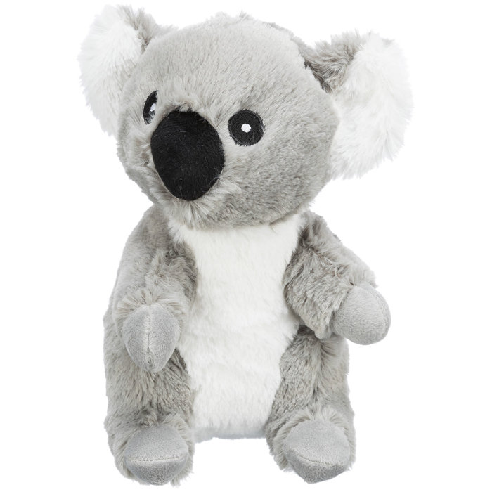 Be Eco Koala Elly, 21 cm