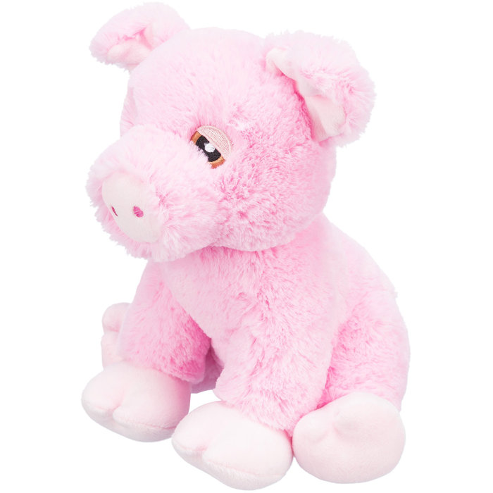 Be Eco Cerdito Edison, 24 cm