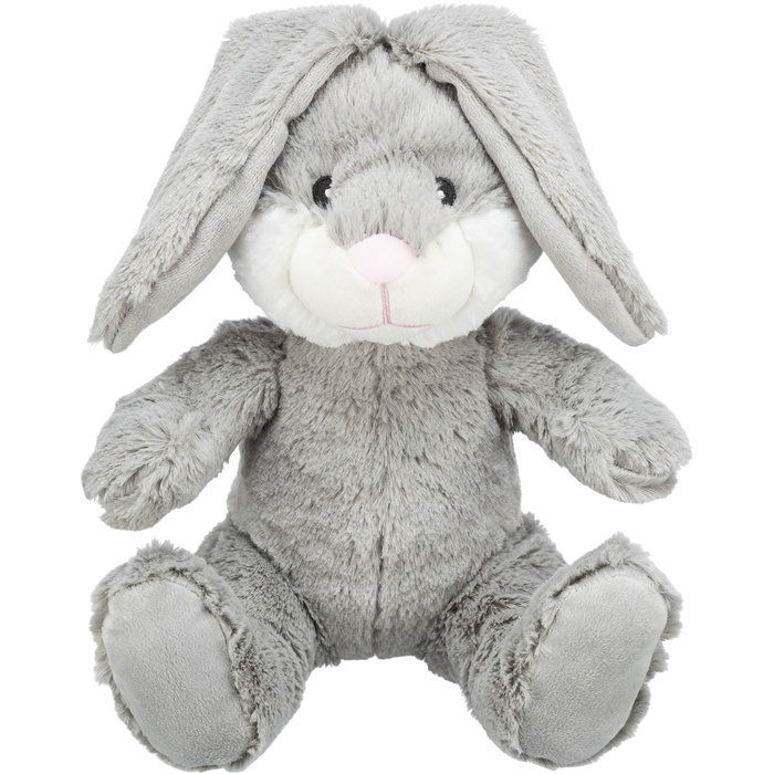 Be Eco Liebre Evan, 25 cm