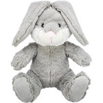 Be Eco Liebre Evan, 25 cm