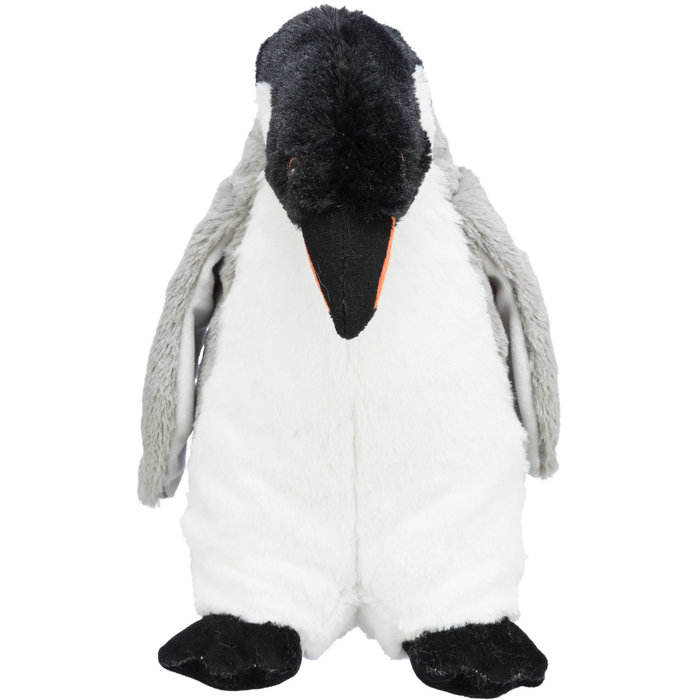 Be Eco Pingüino Erin, 28 cm