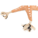 BE NORDIC Estrella de Mar Jane, 32 cm