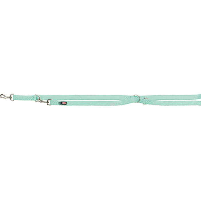 Ramal Premium, Doble capa, L–XL: 2.00 m/25 mm, Menta