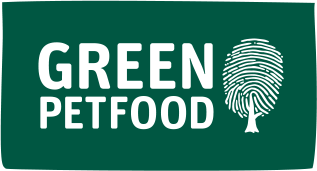 Green Petfood