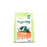 Dog Bag VeggieDog Origin