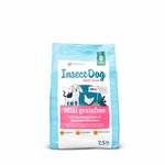 InsectDog Mini Grainfree Dog Bag