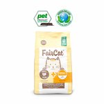 Cat Bag FairCat Vital