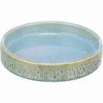 Ceramic Bowl, 0.25 l/ø 15 cm, Blue