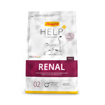 Renal: Línea Veterinaria