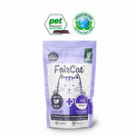 Sobre Gato FairCat Fit, GREEN PETFOOD, 85 g