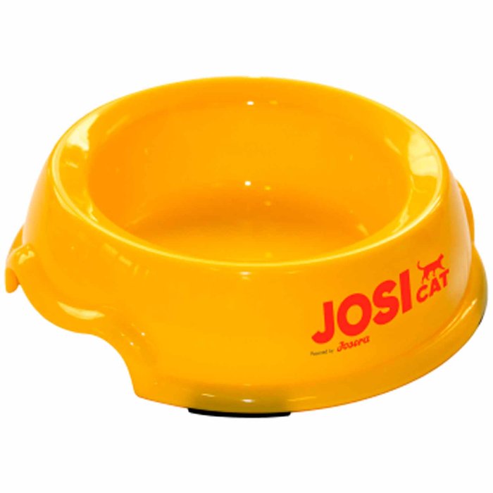 Food bowl 0.25 l JosiCat