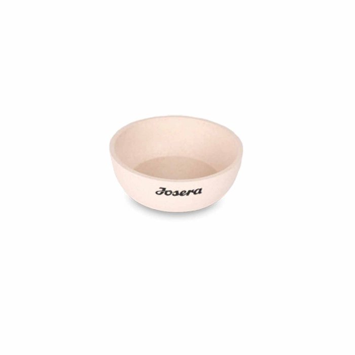 Food bowl 570 ml, with logo