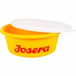 Josera cereal bowl