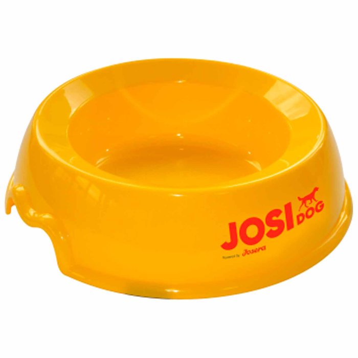 Food bowl 1.6 l JosiDog