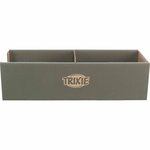 Caja expositora universal, gato, 12,5 × 9,5 × 35 cm