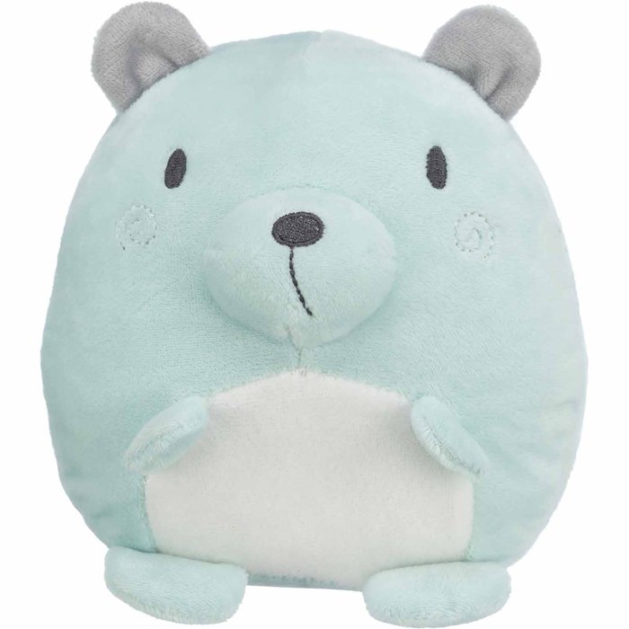 Junior Oso, 14 cm