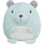 Junior Oso, 14 cm