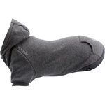 BE NORDIC Sudadera Flensburg para Perros