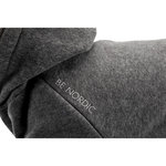 BE NORDIC Sudadera Flensburg para Perros