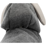 BE NORDIC Sudadera Flensburg para Perros