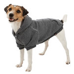 BE NORDIC Sudadera Flensburg para Perros