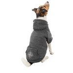 BE NORDIC Sudadera Flensburg para Perros