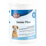 Senior Plus, dog, powder, D/FR/NL, 175 g
