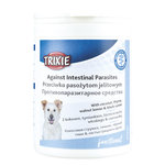 Contra Parásitos Intestinales Perro, En GB/POL/RUS, 150 g