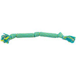 Juguete Cuerda, 48 cm