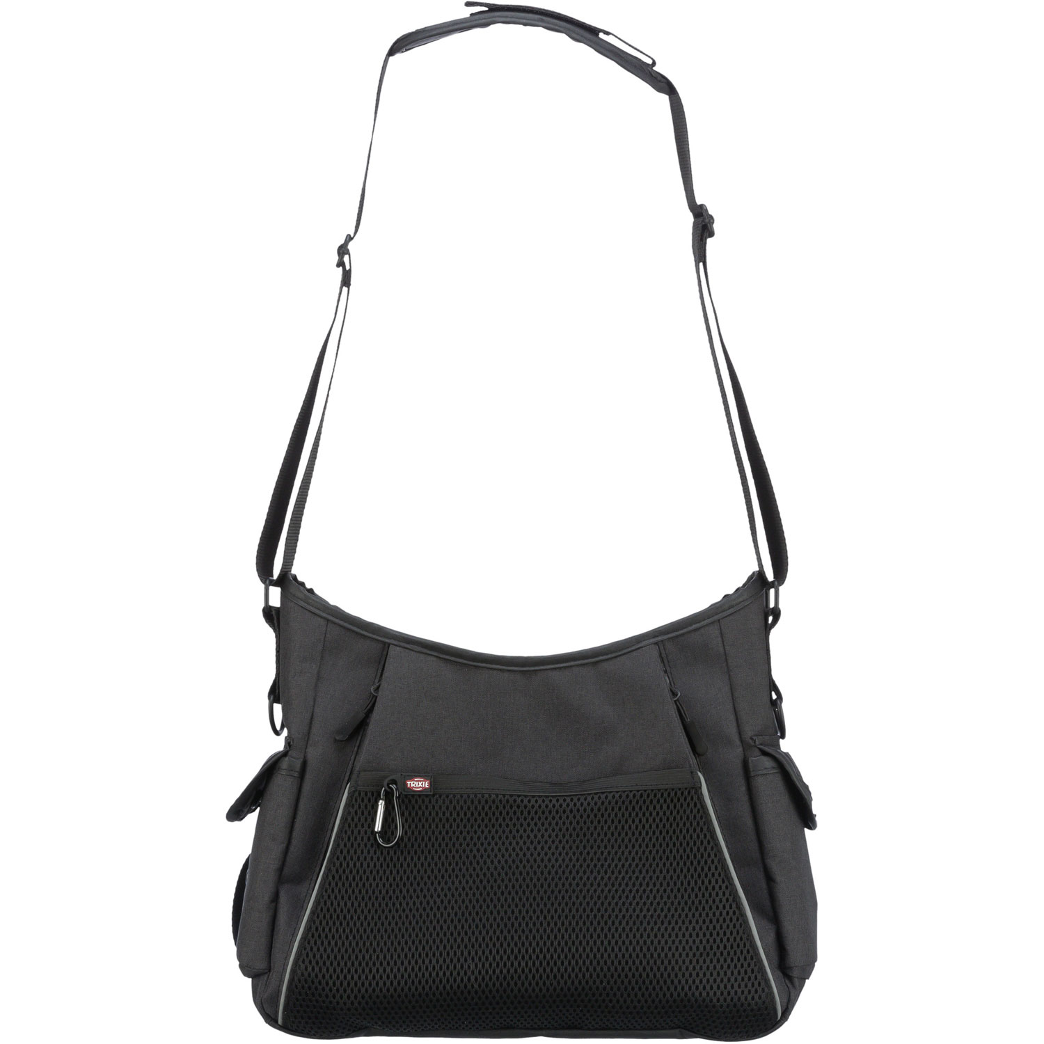 Bolsos de caza best sale