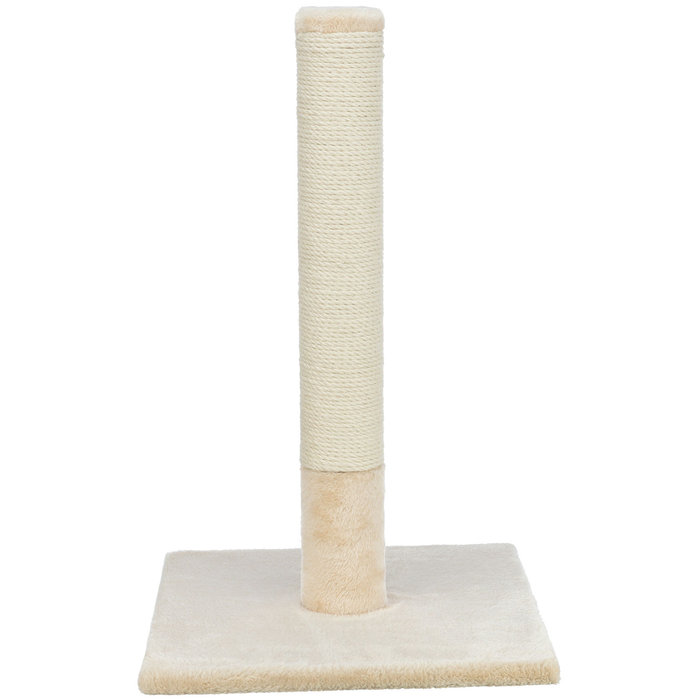 Poste Rascador Batres, 62 cm, Beige