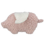 Junior Cerdito, felpa, 15 cm