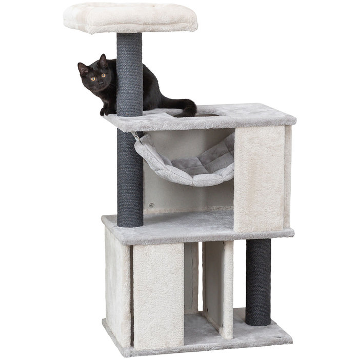 Juliano cat tree