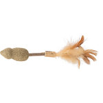 Matatabi Lolli, Ratón, mouse, 20 cm