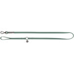 CityStyle Correa, PVC, L–XL: 1.00 m/20 mm, Salvia