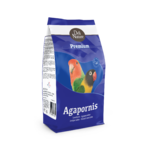 Mixtura para Periquitos Premium 1 kg